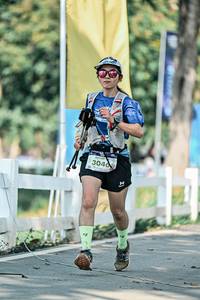 BIB: 
                            <button type="button" onclick="openModal(25954643)" class="btn btn-primary btn-sm float-right btn-popup" data-toggle="modal" data-target=".modal-high-quality">
                        <i class="fas fa-shopping-cart"></i> Add to Cart
                    </button>
                                            <button type="button" onclick="isThisMe(25954643, true)" class="btn btn-success btn-sm float-right btn-popup btn-isme hidden" data-toggle="tooltip" data-placement="bottom" title="นี่คือรูปของคุณใช่ไหม คลิกที่นี่เพื่อเอาเข้าอัลบั้ม">
                        <i class="fas fa-plus"></i> Add to album
                    </button>
                    <button type="button" onclick="isThisMe(25954643, false)" class="btn btn-warning btn-sm float-right btn-popup btn-isnotme hidden">
                        <i class="fas fa-ban"></i> Remove from album
                    </button>